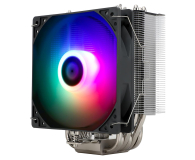 Wentylator do komputera Thermalright Burst Assassin 120 Argb 120mm